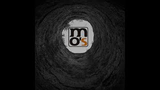 Download Lagu Dapayk - How Low (Yes'in Remix) MP3 Download Lagu Dapayk - How Low (Yes'in Remix) MP3