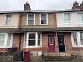 76 Orchard Street Chichester West Sussex PO19 1DE May 2023 Auction 76 Orchard Street Chichester West Sussex PO19 1DE May 2023 Auction