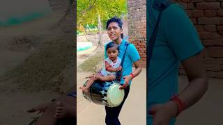 Unlock the power of smart learning with Advanced Gadgets ⭐️