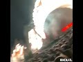 New viewer video from Astroworld Festival tragedy