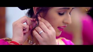 Jaanu Jaanu || Sanam Bhullar FT. Mista Baaz || Full Video || VS Records || New Punjabi Songs 2017