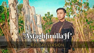 Gerimis Melanda Hati Versi Sholawat (Reggae)