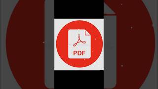 convert handwritten document into pdf format #pdf #pdfmaker