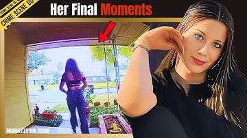 The Gruesome Murder That Won’t Be Forgotten | True Crime Documentary