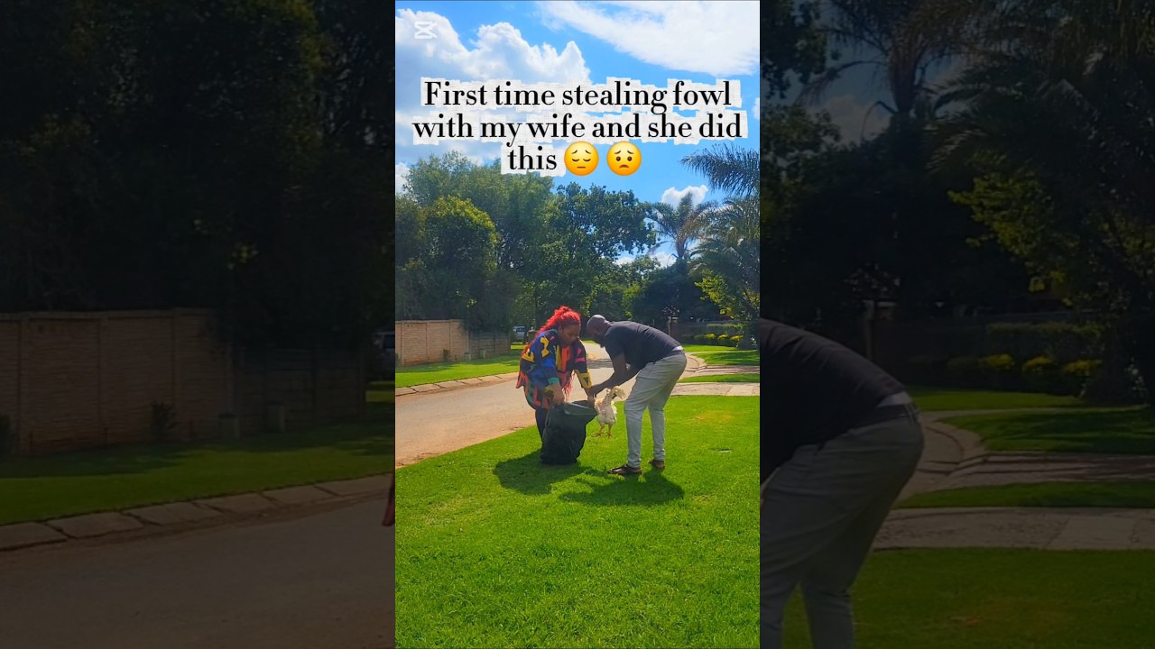 My Wife Failed us 😔 😞 Happy New Year