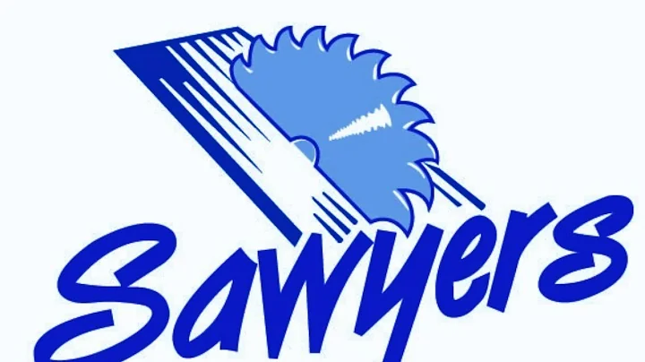 Saugerties Board of Education Meeting 12/13/22