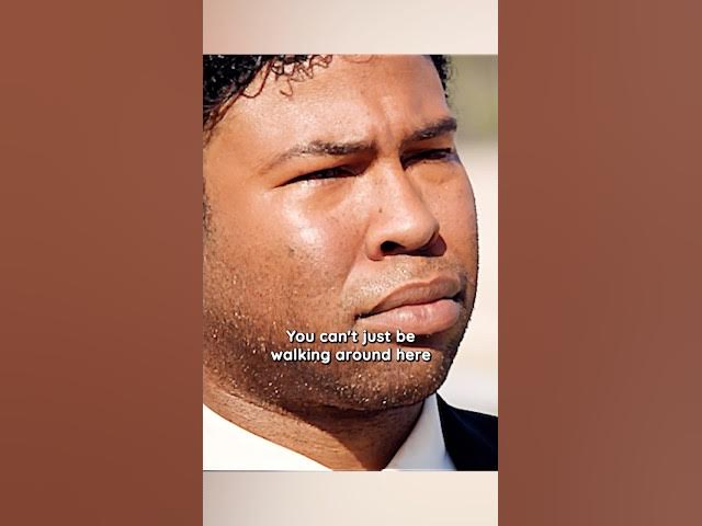 False brotherly feelings#viralvideos #shorts