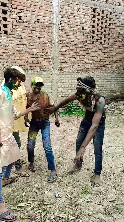 bhatija Tora Mai yo jindabad tor mausi jindabad #khesari Lal Yadav Holi song #holi_status #holi