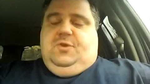 Heat Map Tracker | Heat Map Tracker by Mark Thompson