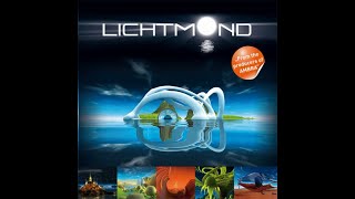 Lichtmond - Serenity