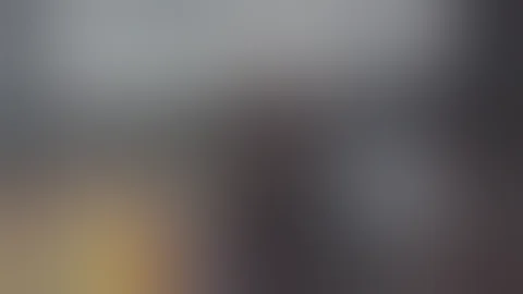 IT'S JUST A PRANK BRO