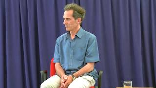 Exploring Vedantic and Tantric Approaches to Emotions