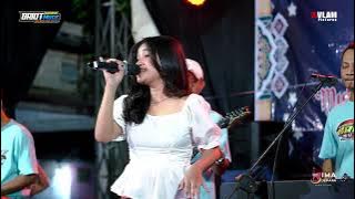 NADA NADIA - CINTA PUTIH || BRIOT MUSIK KHITAN M ARSYADA ARIFIN JERUK WANGI 27 SEPTEMBER 2025