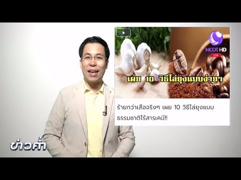 วีดีโอ: ชุดป้องกันยุง: ชุดป้องกันยุงฤดูร้อนป้องกันยุงสำหรับตกปลา ชุดป้องกันยุงป้องกันสำหรับผู้หญิงและผู้ชาย