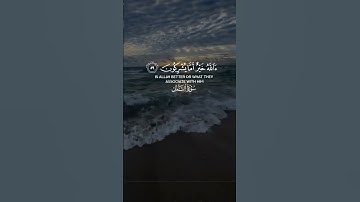 #القارئ  #ياسر_الدوسري _الدوسري أرح قلبــك 🫀😓.  #اكسبلور #لايك #راحة_نفسية