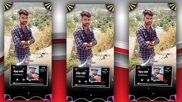 #jagdish rathva new timli 2023 govind rathva Narvat Rathva new Timli status 2023