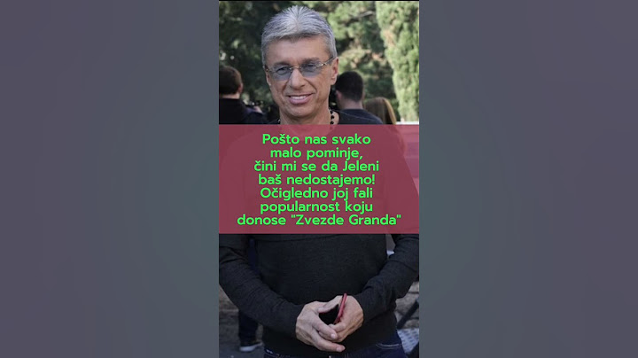 Karleuša u ratu sa Zvezdama Granda #karleusa #ceca #zvezdegranda