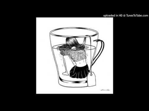 მე ჩაი და ტკბილეული