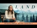 Land | Trailer | Own it Now on Digital, Blu-ray & DVD