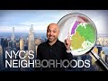 Top 5 BEST Neighborhoods in NYC for Buyers Today