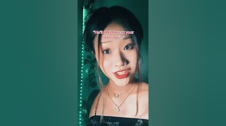 #pov After finding out your bff’s toxic bf cheated on her again, you go to tell her the truth…#short