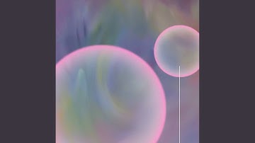 Artistic Backdrops for Good Refraction