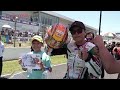 【motoバトルTV】 2026 全日本ロードレース Rd3 ST1000レース1ダイジェスト