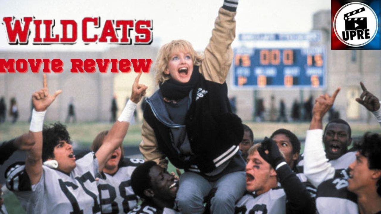 Wildcats Review and Reactions