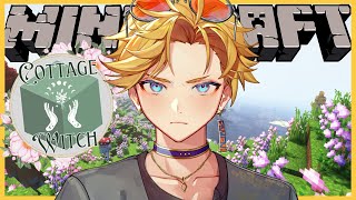 ユウ Q ウィルソンの配信のサムネイル画像
