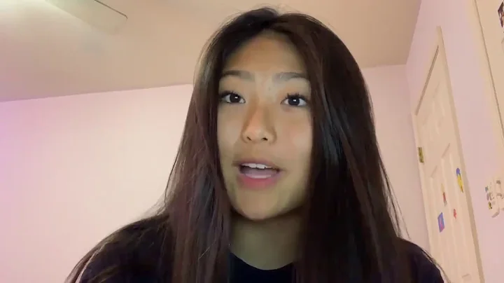 Sua Kim
