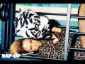 Rihanna Rated R Tour 