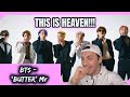 SONG OF THE YEAR!! BTS (방탄소년단) 'Butter' Official MV