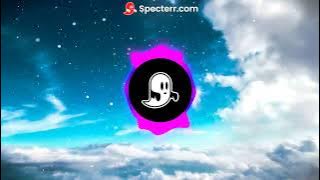 Jai Kali Maa // Dance Remix// DJ AKS #djaksproduction #djaksofficial