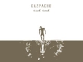 Gazpacho - The Walk
