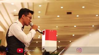 Download Lagu I Wanna Make It With You ( Cover ) - Harmonic Music Bandung MP3 Download Lagu I Wanna Make It With You ( Cover ) - Harmonic Music Bandung MP3