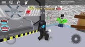 Escape School Obby Read Desc Sploshy Code Youtube - roblox escape school obby sploshy code how do you get free