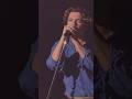 “Need You Tonight (Taratata, January 13, 1995)” premieres this Friday on our YouTube channel!