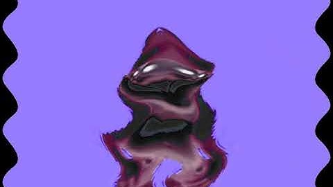 bonzi com is offline in g major 67000