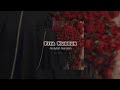 Fiya Hubbun Nasheed🥀✨️ Slowed Reverb Abdullah Aljaralla Fiya Hubbun Nasheed🥀✨️ Slowed Reverb Abdullah Aljaralla