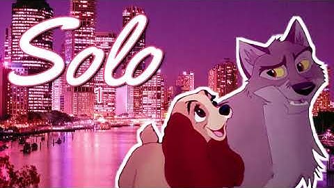 Solo-Animash-//Mep Closed//(5/10)//Reps Open