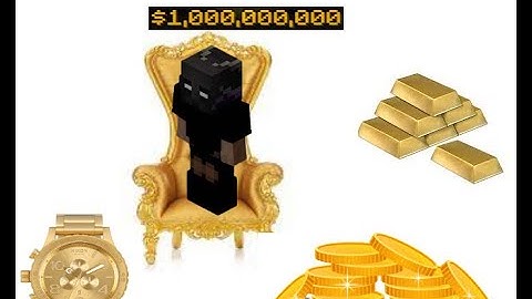 Collecting my slime minions on hypixel skyblock #minecraft #hypixelskyblock