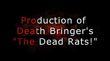 Conan Exiles | PvP 1 vs 4