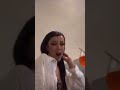 Doja Screaming You Bitch 