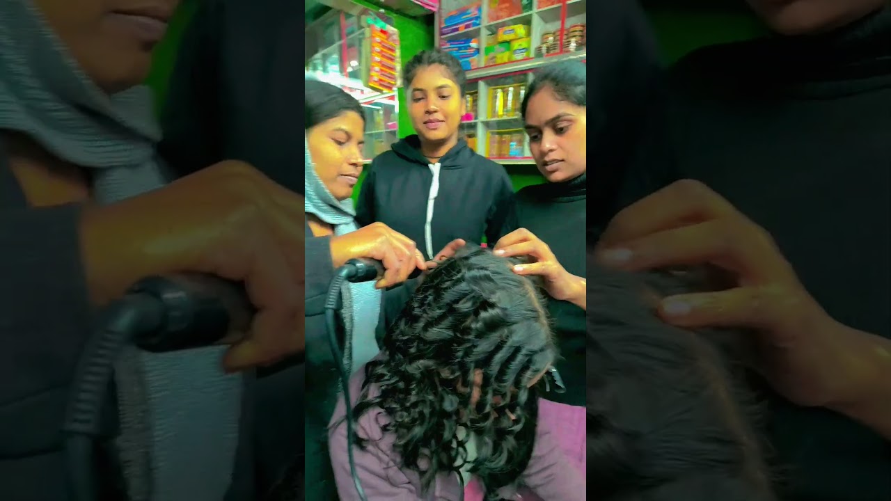 students fun on new year 