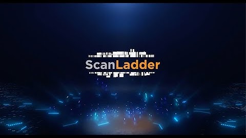 🚀 Introducing Scan Ladder Version 2 – The Future of Full Arch Accuracy! 🔥