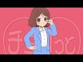 「💖asmi新曲『チョコっと好きよ』MV公開!甘酸っぱい恋の世界へ✨」#asmi #チョコっと好きよ #MV公開 #ポップチューン #甘酸っぱい恋 #TAK #恋愛ソング #中毒性 #ダンスMV #