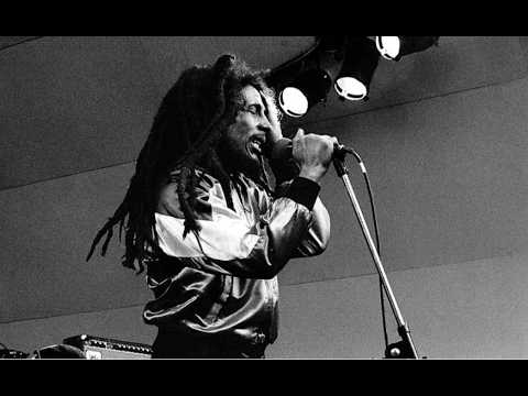 Bob Marley " Guiltiness Demo (Toma 1) HD !! Jamming Demo HQ!