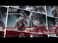 『祈りのフラグメンツ』 -Fragments of Prayer- / 神咒Kajiri 【2026.3.28 Release / Official Teaser】