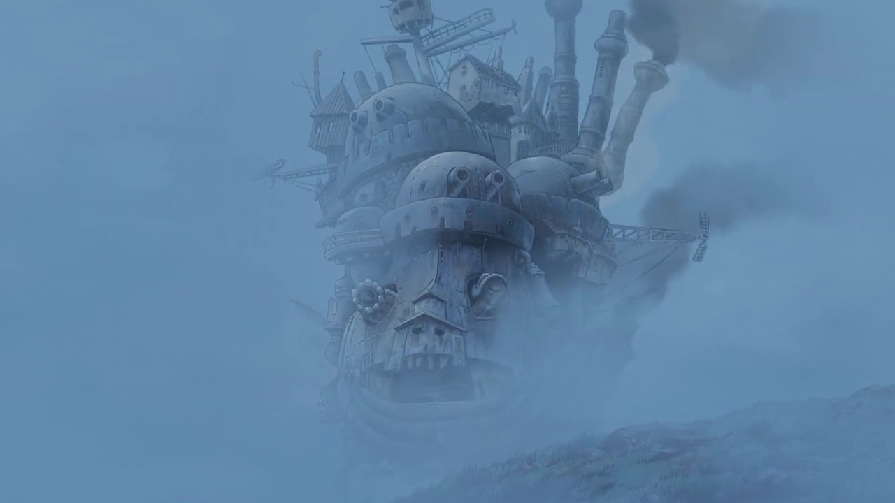 Kaoma - Lambada Starix Remix (Slowed + Reverb) [82%]