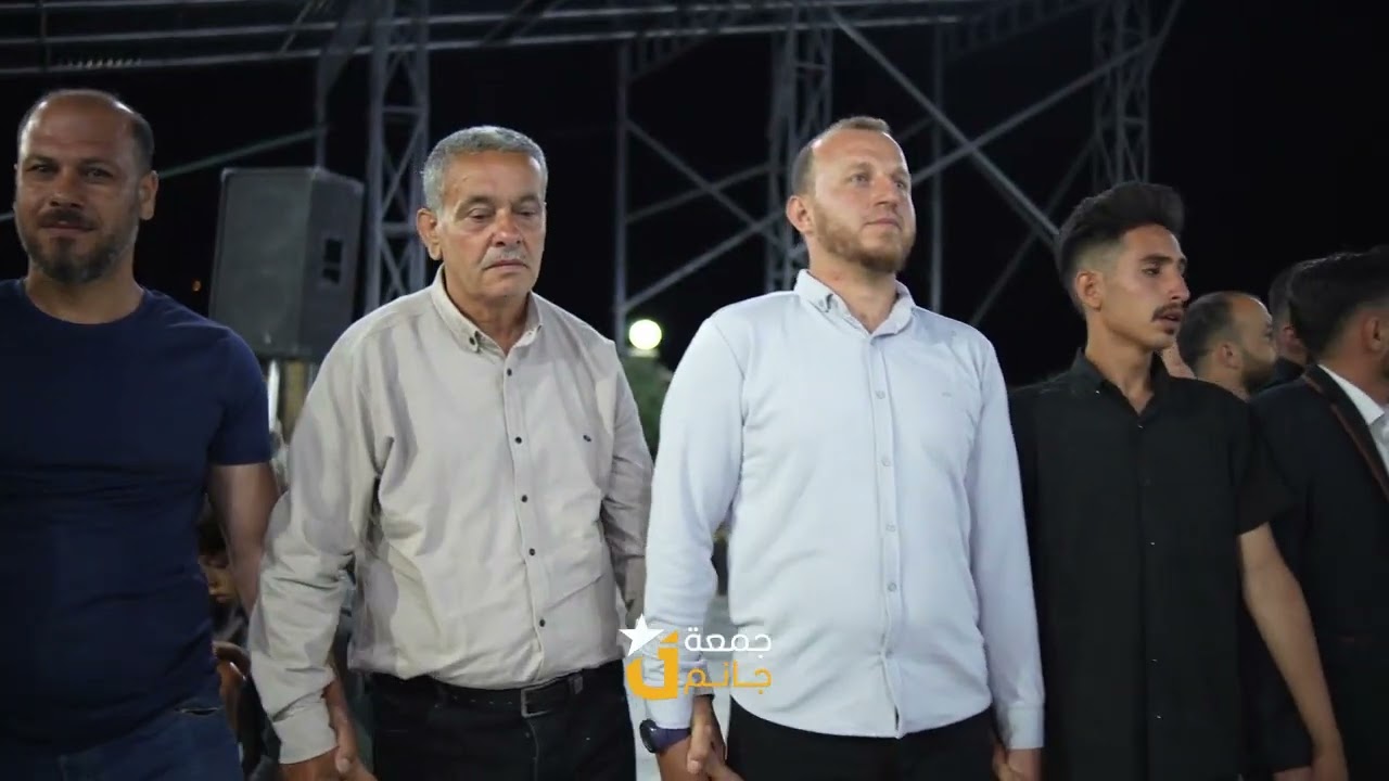 الفنان أبو سلطان  #جمعة_جانم #جانم #سرمدا